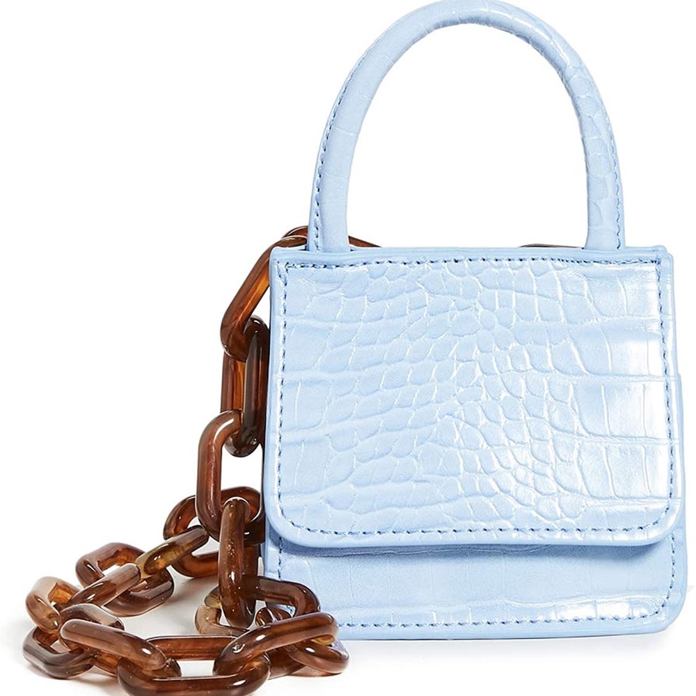 Studio 33 Mini Purse Crossbody